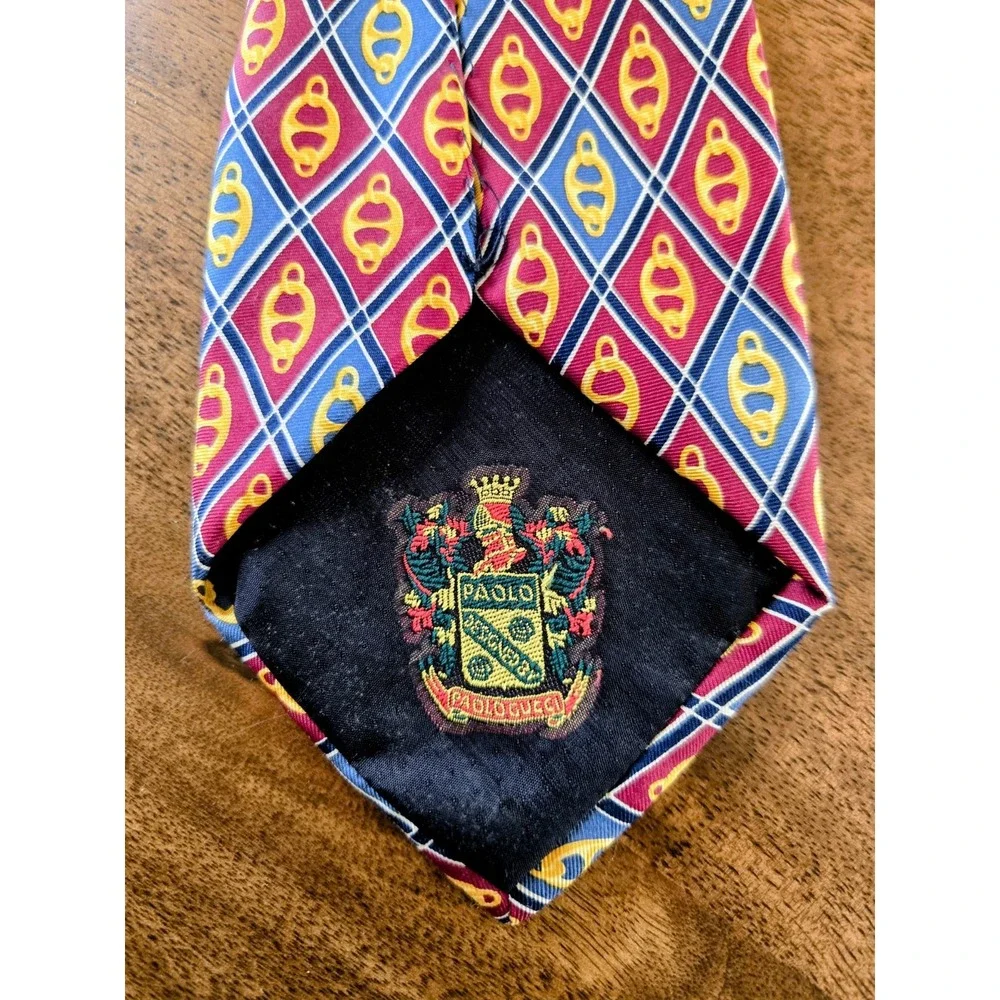 Gucci statement some